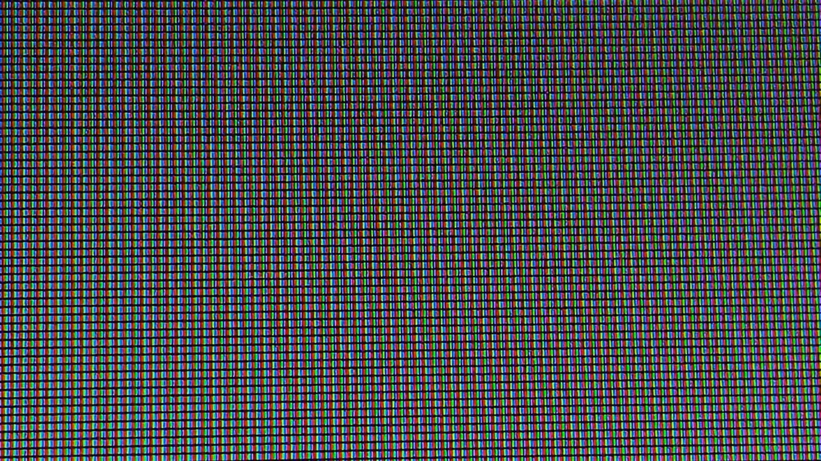 Wat is pixel pitch en waarom bepaalt het de kwaliteit van je ledscherm?