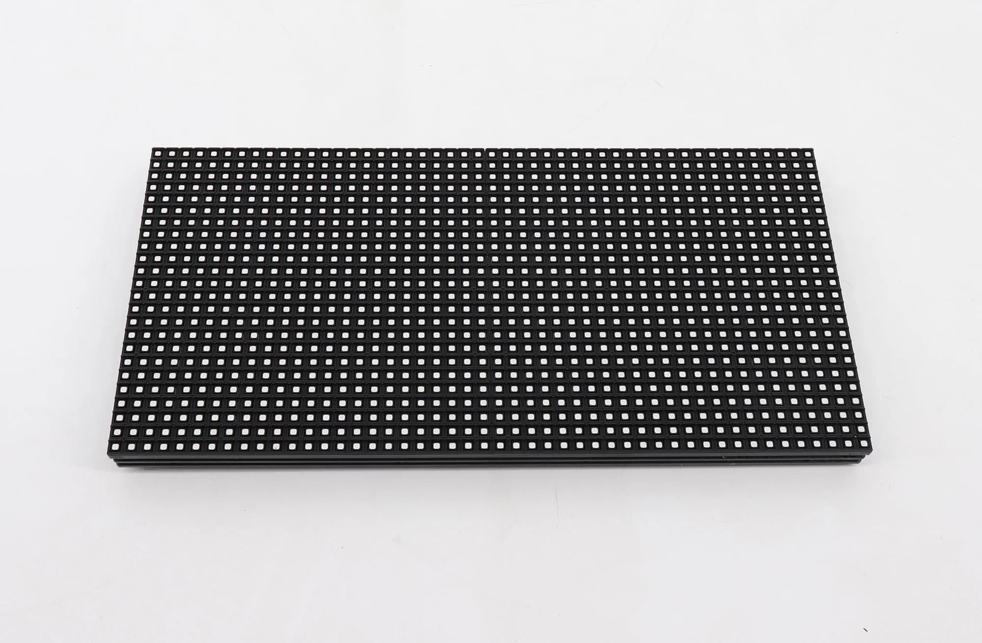 SMD LED Module